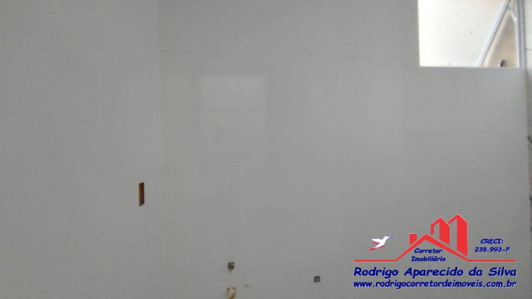 Imagem Casa com 3 Quartos à Venda, 150 m² em Residencial Moimas 2 - Birigui Imagem Casa com 3 Quartos à Venda, 150 m² em Residencial Moimas 2 - Birigui