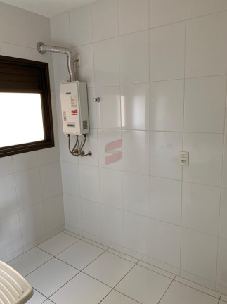 Imagem Apartamento com 3 Quartos à Venda, 107 m² em Centro - Cascavel Imagem Apartamento com 3 Quartos à Venda, 107 m² em Centro - Cascavel