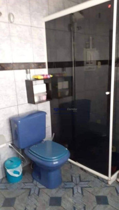 Imagem Sobrado com 3 Quartos à Venda, 210 m² em Cidade Jardim Cumbica - Guarulhos Imagem Sobrado com 3 Quartos à Venda, 210 m² em Cidade Jardim Cumbica - Guarulhos