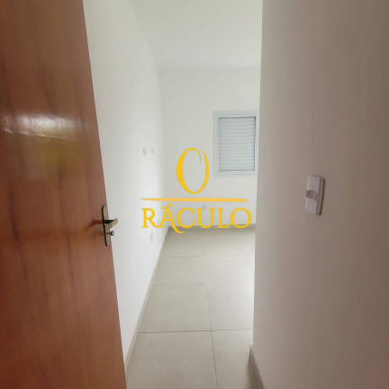 Imagem Apartamento com 2 Quartos à Venda, 49 m² em Jardim Paraíso - São Vicente Imagem Apartamento com 2 Quartos à Venda, 49 m² em Jardim Paraíso - São Vicente