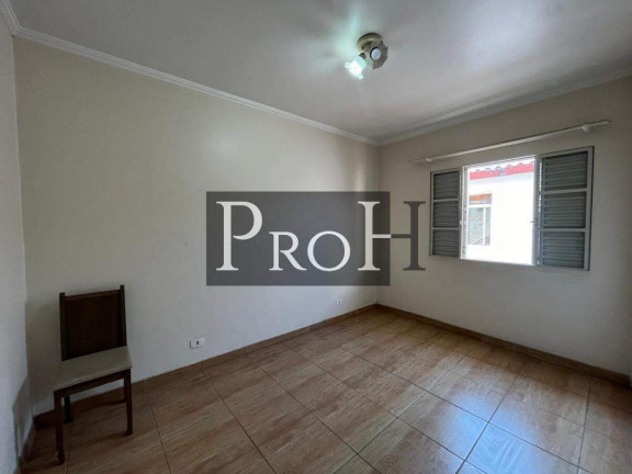 Imagem Sobrado com 4 Quartos à Venda, 225 m² em Rudge Ramos - São Bernardo Do Campo