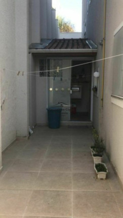 Imagem Apartamento com 2 Quartos à Venda, em Santa Barbara - Guaratinguetá Imagem Apartamento com 2 Quartos à Venda, em Santa Barbara - Guaratinguetá
