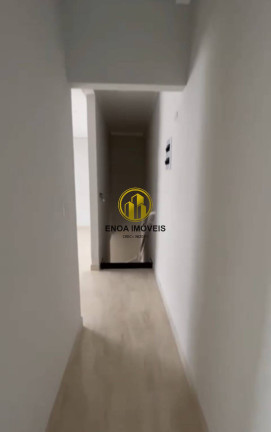 Imagem Casa de Condomínio com 2 Quartos à Venda, 68 m² em Ocian - Praia Grande Imagem Casa de Condomínio com 2 Quartos à Venda, 68 m² em Ocian - Praia Grande
