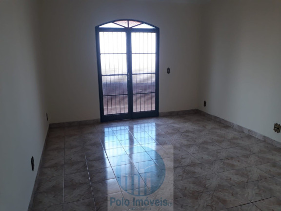 Imagem Sobrado com 4 Quartos à Venda, 20 m² em Vila Amélia - Ribeirão Preto