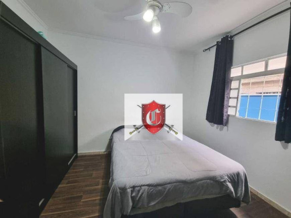 Imagem Casa com 2 Quartos à Venda, 120 m² em Jardim Flor Da Montanha - Guarulhos Imagem Casa com 2 Quartos à Venda, 120 m² em Jardim Flor Da Montanha - Guarulhos