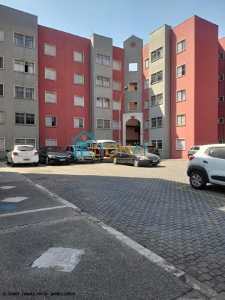 Imagem Apartamento com 2 Quartos à Venda, 40 m² em Jardim Santa Maria - São Paulo Imagem Apartamento com 2 Quartos à Venda, 40 m² em Jardim Santa Maria - São Paulo