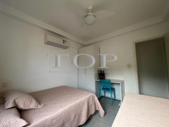 Imagem Apartamento com 2 Quartos à Venda, 80 m² em Tombo - Guarujá Imagem Apartamento com 2 Quartos à Venda, 80 m² em Tombo - Guarujá