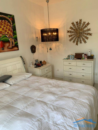 Imagem Casa de Condomínio com 4 Quartos à Venda, 2.000 m² em Vila Monte Serrat - Cotia Imagem Casa de Condomínio com 4 Quartos à Venda, 2.000 m² em Vila Monte Serrat - Cotia