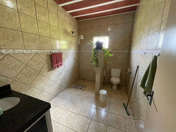 Imagem Chácara com 4 Quartos à Venda, 3 m² em Santa Terezinha De Minas - Itatiaiuçu Imagem Chácara com 4 Quartos à Venda, 3 m² em Santa Terezinha De Minas - Itatiaiuçu