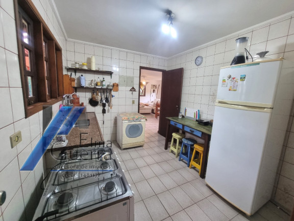 Imagem Casa com 3 Quartos à Venda, 151 m² em Ressaca - Ubatuba Imagem Casa com 3 Quartos à Venda, 151 m² em Ressaca - Ubatuba