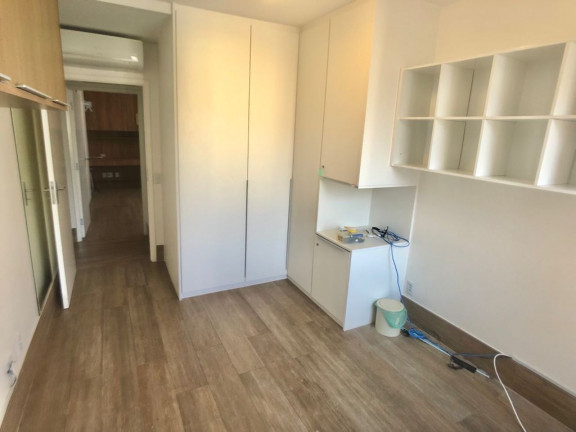 Imagem Apartamento com 4 Quartos à Venda, 140 m² em Higienópolis - São Paulo Imagem Apartamento com 4 Quartos à Venda, 140 m² em Higienópolis - São Paulo