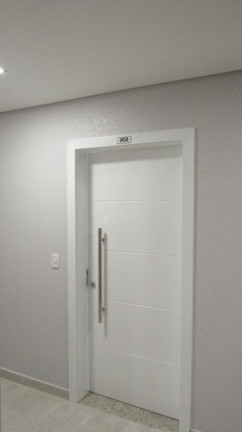 Imagem Apartamento com 2 Quartos à Venda, 74 m² em Parque De Exposição - Concórdia Imagem Apartamento com 2 Quartos à Venda, 74 m² em Parque De Exposição - Concórdia