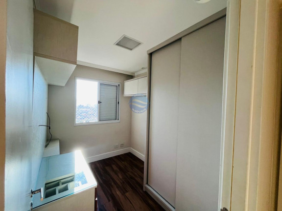Imagem Apartamento com 3 Quartos à Venda, 84 m² em Marapé - Santos