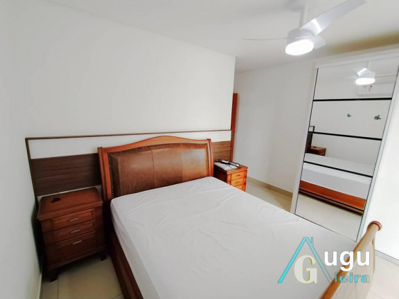 Imagem Apartamento com 3 Quartos à Venda, 140 m² em Centro - Guarapari Imagem Apartamento com 3 Quartos à Venda, 140 m² em Centro - Guarapari
