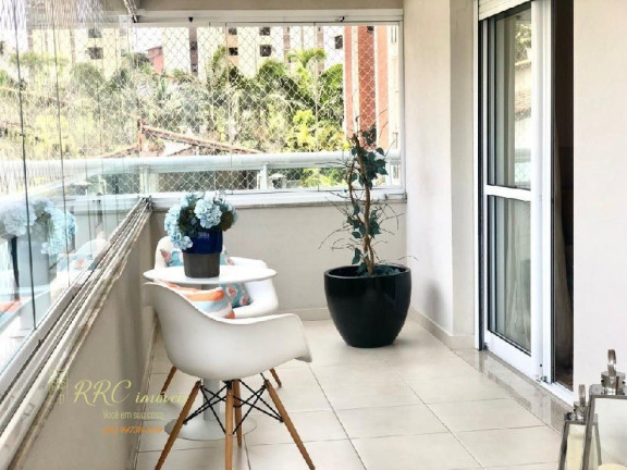 Imagem Apartamento com 3 Quartos à Venda, 268 m² em Jardim Vila Mariana - São Paulo Imagem Apartamento com 3 Quartos à Venda, 268 m² em Jardim Vila Mariana - São Paulo