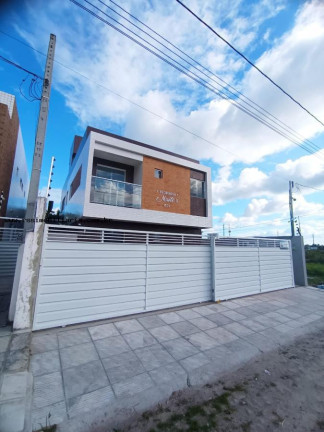 Imagem Apartamento com 2 Quartos à Venda, 50 m² em Gramame - João Pessoa Imagem Apartamento com 2 Quartos à Venda, 50 m² em Gramame - João Pessoa
