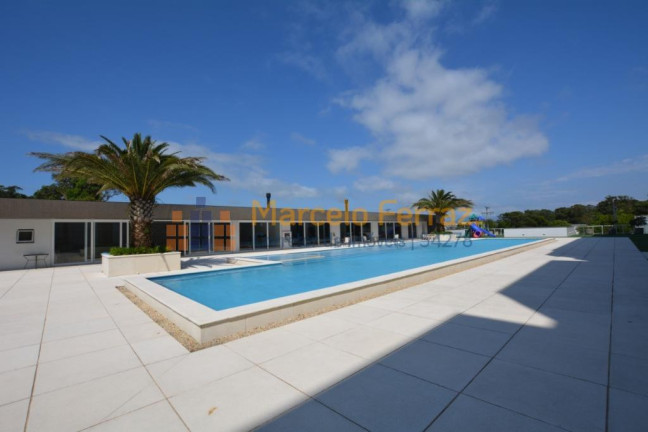 Imagem Apartamento com 3 Quartos à Venda, 94 m² em Atlântida - Xangri-lá Imagem Apartamento com 3 Quartos à Venda, 94 m² em Atlântida - Xangri-lá