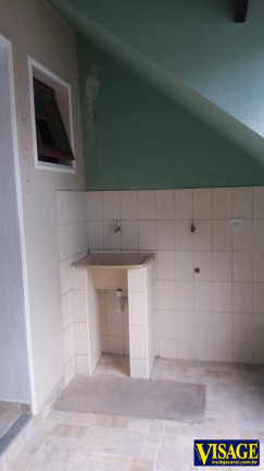 Imagem Casa com 4 Quartos à Venda, em Centro - Jacareí Imagem Casa com 4 Quartos à Venda, em Centro - Jacareí