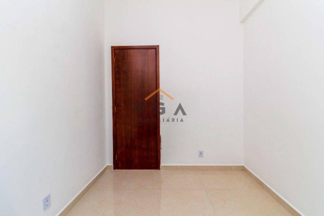 Imagem Apartamento com 2 Quartos à Venda, 52 m² em Tatuapé - São Paulo Imagem Apartamento com 2 Quartos à Venda, 52 m² em Tatuapé - São Paulo