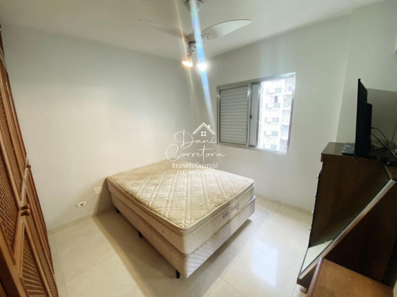 Imagem Apartamento com 2 Quartos à Venda, 107 m² em Pitangueiras - Guarujá Imagem Apartamento com 2 Quartos à Venda, 107 m² em Pitangueiras - Guarujá