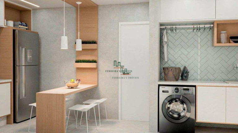 Imagem Casa com 3 Quartos à Venda, 150 m² em Engenho Do Mato - Niterói Imagem Casa com 3 Quartos à Venda, 150 m² em Engenho Do Mato - Niterói