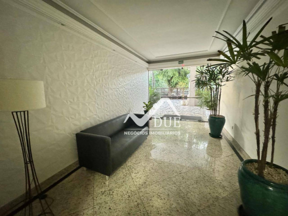 Imagem Apartamento com 2 Quartos à Venda, 90 m² em Ponta Da Praia - Santos Imagem Apartamento com 2 Quartos à Venda, 90 m² em Ponta Da Praia - Santos