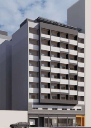 Imagem Imóvel para Alugar, 49 m² em República - São Paulo Imagem Imóvel para Alugar, 49 m² em República - São Paulo