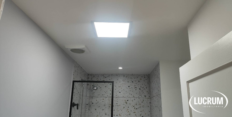 Imagem Apartamento com 2 Quartos à Venda, 120 m² em Flamengo - Rio De Janeiro Imagem Apartamento com 2 Quartos à Venda, 120 m² em Flamengo - Rio De Janeiro