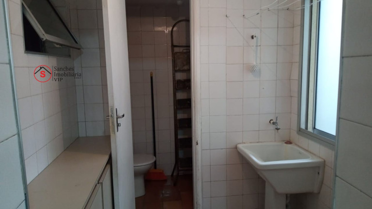 Imagem Apartamento com 2 Quartos à Venda, 69 m² em Vila Prudente - São Paulo Imagem Apartamento com 2 Quartos à Venda, 69 m² em Vila Prudente - São Paulo