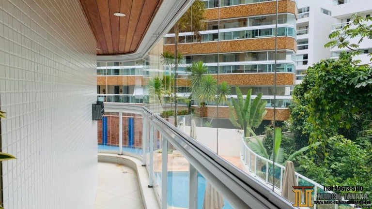 Imagem Imóvel com 4 Quartos à Venda, 134 m² em Riviera - Bertioga Imagem Imóvel com 4 Quartos à Venda, 134 m² em Riviera - Bertioga