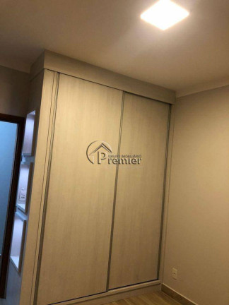 Imagem Casa com 3 Quartos à Venda, 173 m² em Jardim Laguna - Indaiatuba Imagem Casa com 3 Quartos à Venda, 173 m² em Jardim Laguna - Indaiatuba