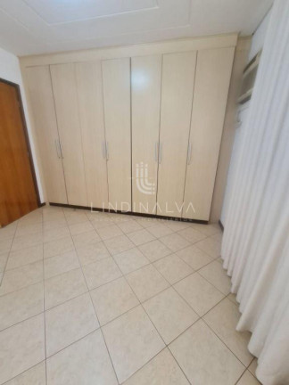 Imagem Apartamento com 1 Quarto à Venda, 211 m² em Maracanã - Foz Do Iguacu Imagem Apartamento com 1 Quarto à Venda, 211 m² em Maracanã - Foz Do Iguacu