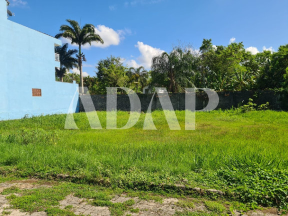 Imagem Terreno à Venda, 250 m² em Recreio Dos Bandeirantes - Rio De Janeiro