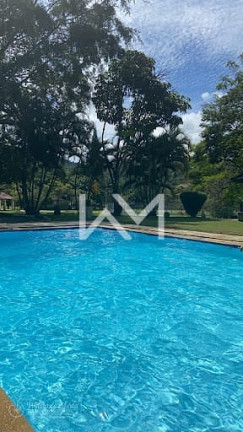 Imagem Fazenda à Venda, 1 m² em Ponte Alta - Bragança Paulista Imagem Fazenda à Venda, 1 m² em Ponte Alta - Bragança Paulista
