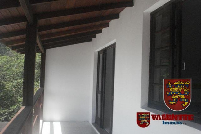 Imagem Casa com 3 Quartos à Venda, 500 m² em Córrego Grande - Florianópolis Imagem Casa com 3 Quartos à Venda, 500 m² em Córrego Grande - Florianópolis