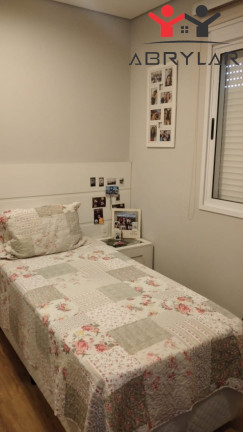 Imagem Imóvel com 3 Quartos à Venda, 82 m² em Jardim Ana Maria - Jundiaí Imagem Imóvel com 3 Quartos à Venda, 82 m² em Jardim Ana Maria - Jundiaí