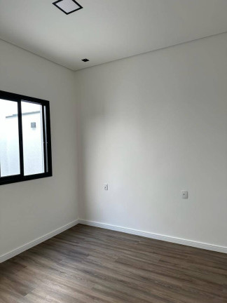 Imagem Casa de Condomínio com 3 Quartos à Venda, 187 m² em Jardim Residencial Villagio Ipanema I - Sorocaba Imagem Casa de Condomínio com 3 Quartos à Venda, 187 m² em Jardim Residencial Villagio Ipanema I - Sorocaba