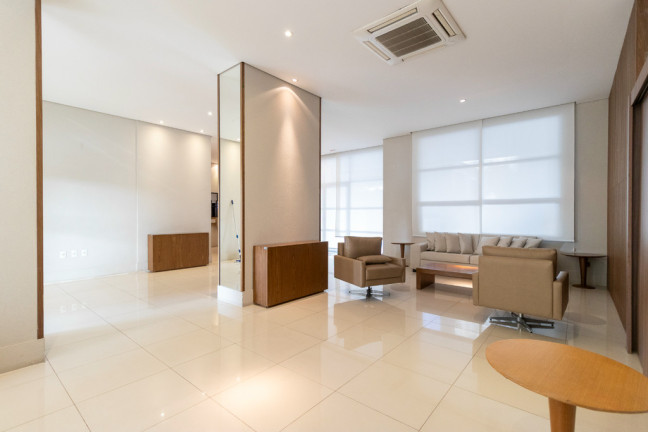 Imagem Apartamento com 4 Quartos à Venda, 130 m² em Jardim Dom Bosco - São Paulo Imagem Apartamento com 4 Quartos à Venda, 130 m² em Jardim Dom Bosco - São Paulo