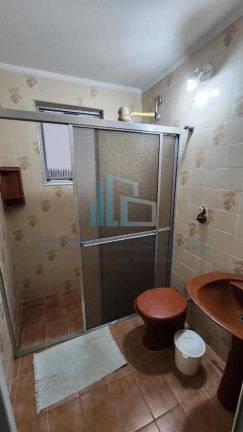 Imagem Apartamento com 1 Quarto à Venda, 48 m² em Caiçara - Praia Grande Imagem Apartamento com 1 Quarto à Venda, 48 m² em Caiçara - Praia Grande