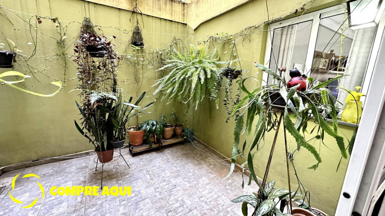 Imagem Apartamento com 3 Quartos à Venda, 163 m² em Vila Buarque - São Paulo Imagem Apartamento com 3 Quartos à Venda, 163 m² em Vila Buarque - São Paulo