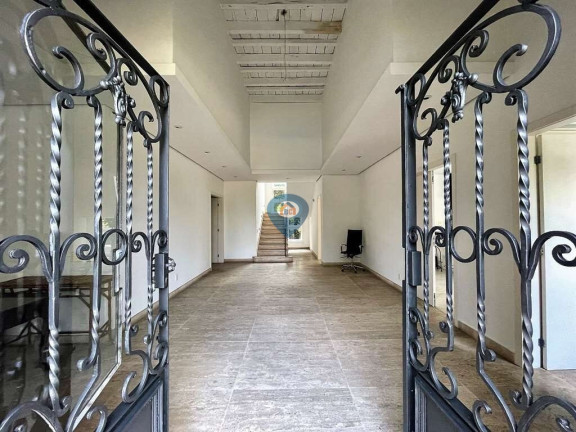 Imagem Casa com 6 Quartos para Alugar, 659 m² em Palos Verdes - Carapicuíba