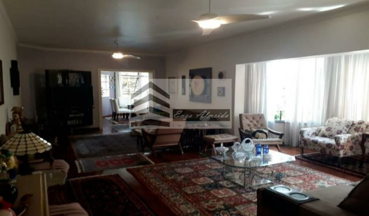 Imagem Apartamento com 4 Quartos à Venda, 200 m² em Paraíso - São Paulo Imagem Apartamento com 4 Quartos à Venda, 200 m² em Paraíso - São Paulo