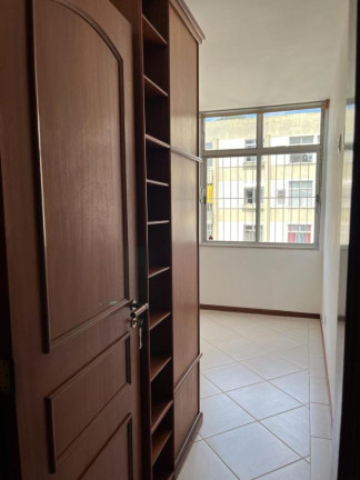 Imagem Apartamento com 2 Quartos à Venda, 70 m² em Praça Seca - Rio De Janeiro Imagem Apartamento com 2 Quartos à Venda, 70 m² em Praça Seca - Rio De Janeiro