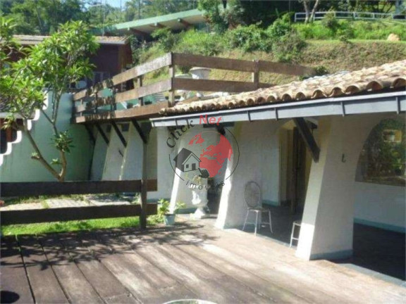Imagem Casa de Condomínio com 3 Quartos à Venda, 600 m² em Condomínio Nova São Paulo - Itapevi Imagem Casa de Condomínio com 3 Quartos à Venda, 600 m² em Condomínio Nova São Paulo - Itapevi