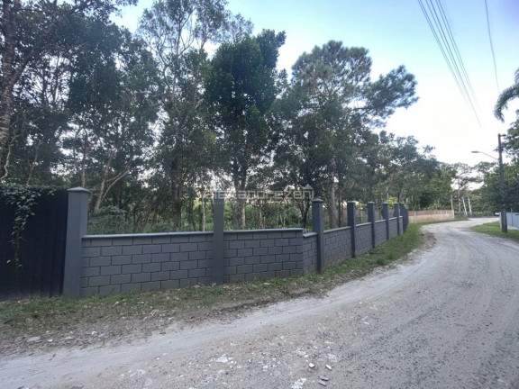 Imagem Terreno à Venda, 15.000 m² em Bombas - Bombinhas Imagem Terreno à Venda, 15.000 m² em Bombas - Bombinhas