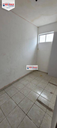 Imagem Casa com 4 Quartos à Venda, 140 m² em Funcionários Ii - João Pessoa Imagem Casa com 4 Quartos à Venda, 140 m² em Funcionários Ii - João Pessoa