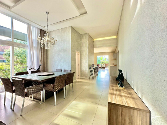 Imagem Casa de Condomínio com 4 Quartos à Venda, 180 m² em Parque Antártica - Capao Da Canoa Imagem Casa de Condomínio com 4 Quartos à Venda, 180 m² em Parque Antártica - Capao Da Canoa