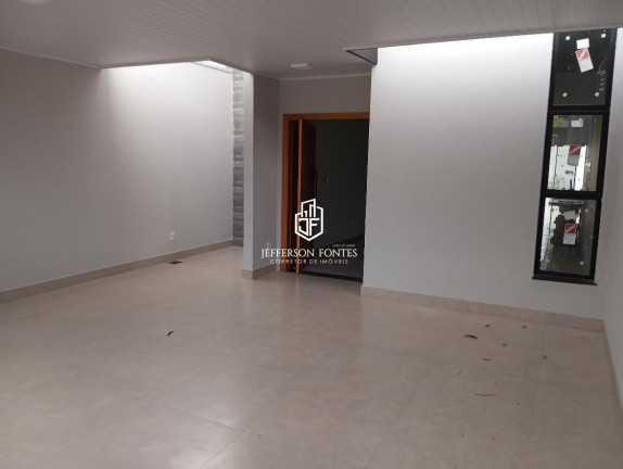 Imagem Casa com 3 Quartos à Venda, 130 m² em Jardim Universitário - Marília Imagem Casa com 3 Quartos à Venda, 130 m² em Jardim Universitário - Marília
