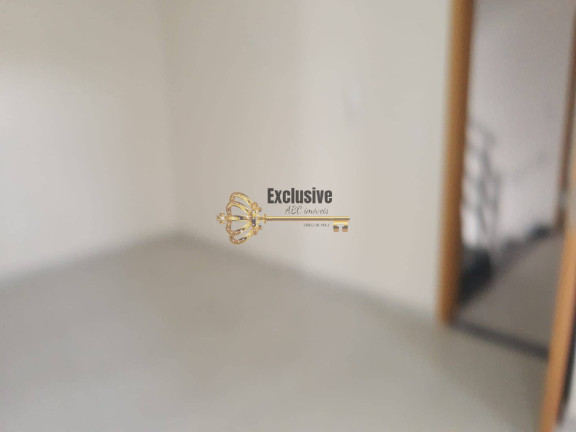 Imagem Apartamento com 3 Quartos à Venda, 60 m² em Jardim Paraíso - Santo André