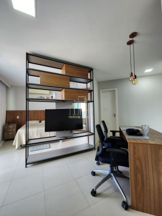 Imagem Imóvel com 1 Quarto à Venda, 45 m² em Caminho Das Arvores - Salvador Imagem Imóvel com 1 Quarto à Venda, 45 m² em Caminho Das Arvores - Salvador